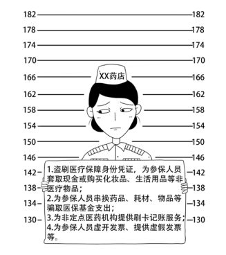 微信截图_20200224092027.png