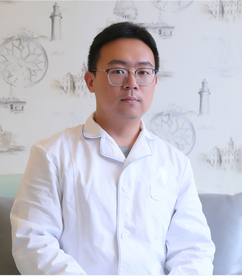 302医院热门科室代挂号-302医院热门科室代挂号多少钱 